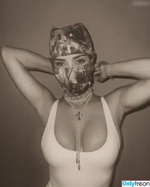 Kim Kardashian / KimKardashian / kim_kardashian nude photo #4878