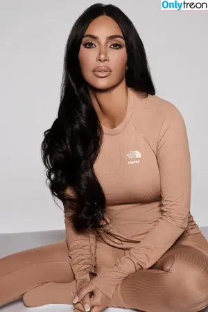 Kim Kardashian / KimKardashian / kim_kardashian nude photo #4879