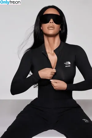Kim Kardashian / KimKardashian / kim_kardashian nude photo #4882