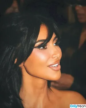 Kim Kardashian / KimKardashian / kim_kardashian nude photo #4899