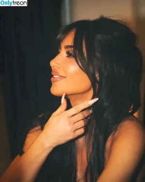 Kim Kardashian / KimKardashian / kim_kardashian nude photo #4902