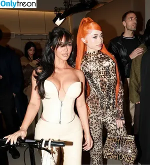 Kim Kardashian / KimKardashian / kim_kardashian nude photo #4932