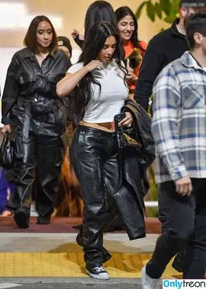 Kim Kardashian / KimKardashian / kim_kardashian nude photo #4961