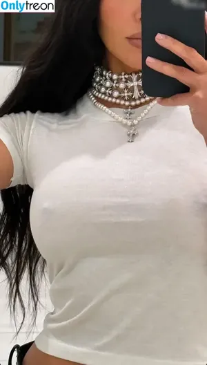 Kim Kardashian / KimKardashian / kim_kardashian nude photo #4964