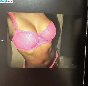 Kim Kardashian / KimKardashian / kim_kardashian nude photo #4968