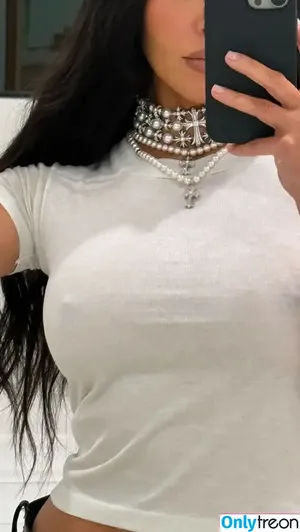 Kim Kardashian / KimKardashian / kim_kardashian nude photo #4979