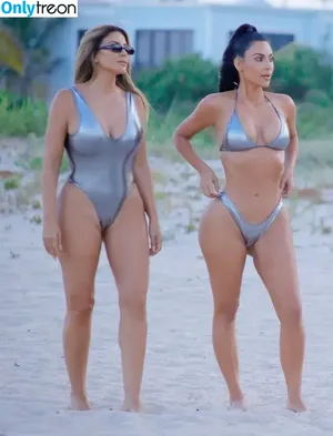 Kim Kardashian / KimKardashian / kim_kardashian nude photo #4987
