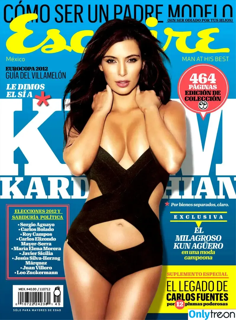 Kim Kardashian nude photo #4018 (KimKardashian / kim_kardashian)