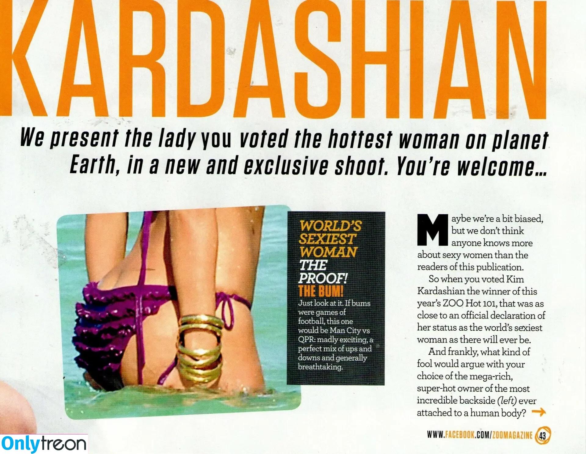 Kim Kardashian nude photo #4021 (KimKardashian / kim_kardashian)