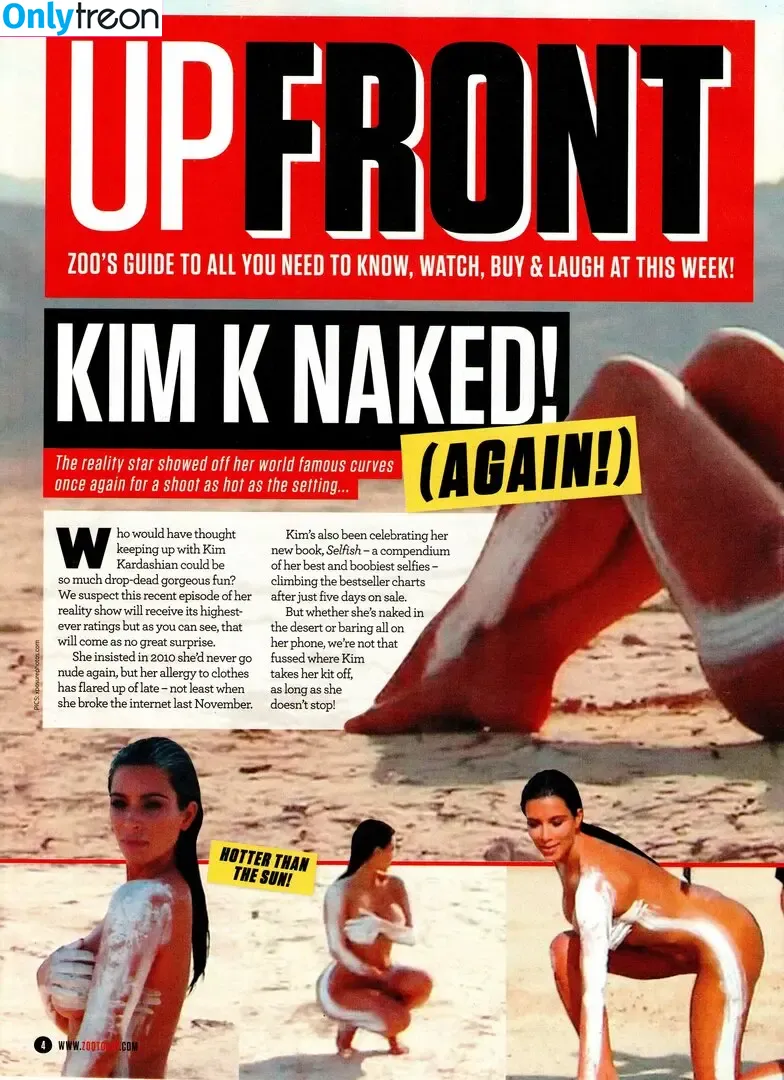 Kim Kardashian nude photo #4025 (KimKardashian / kim_kardashian)