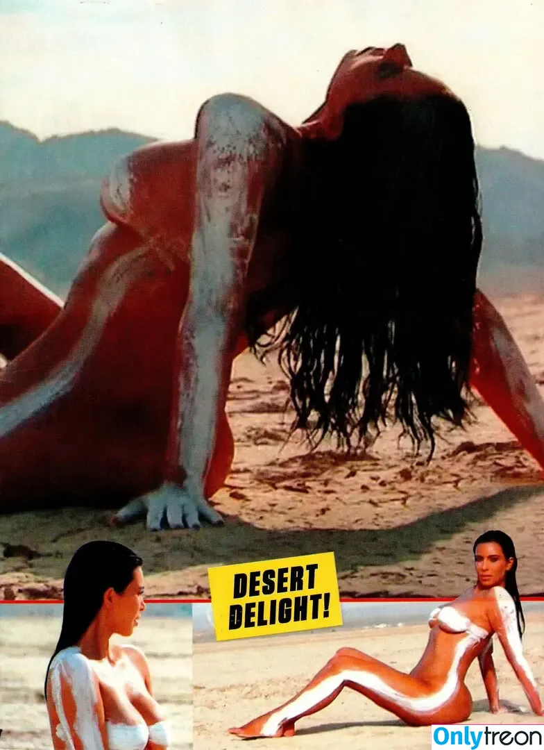 Kim Kardashian nude photo #4026 (KimKardashian / kim_kardashian)