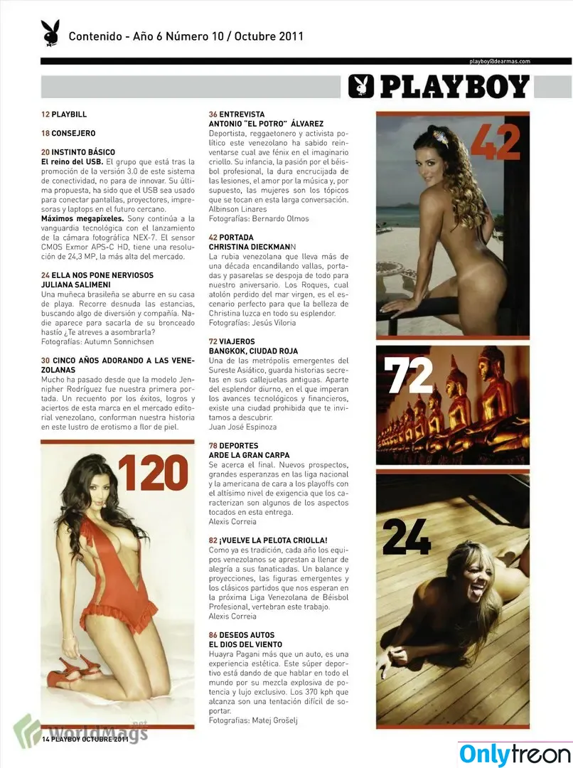 Kim Kardashian nude photo #4027 (KimKardashian / kim_kardashian)