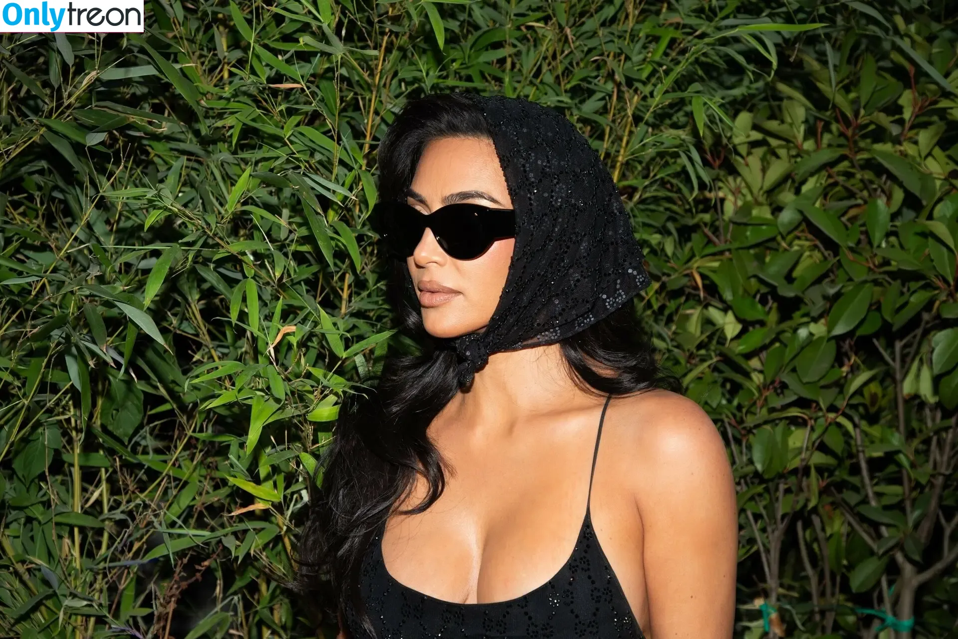 Kim Kardashian nude photo #4043 (KimKardashian / kim_kardashian)