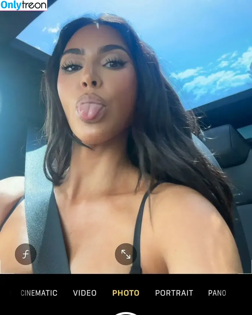 Kim Kardashian nude photo #4241 (KimKardashian / kim_kardashian)
