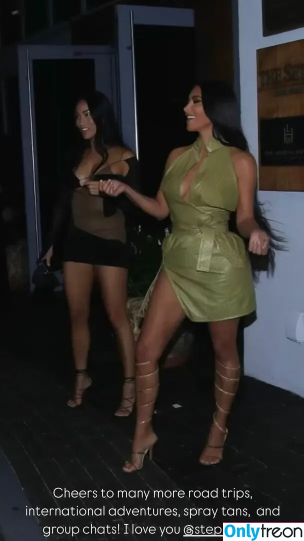 Kim Kardashian nude photo #4260 (KimKardashian / kim_kardashian)