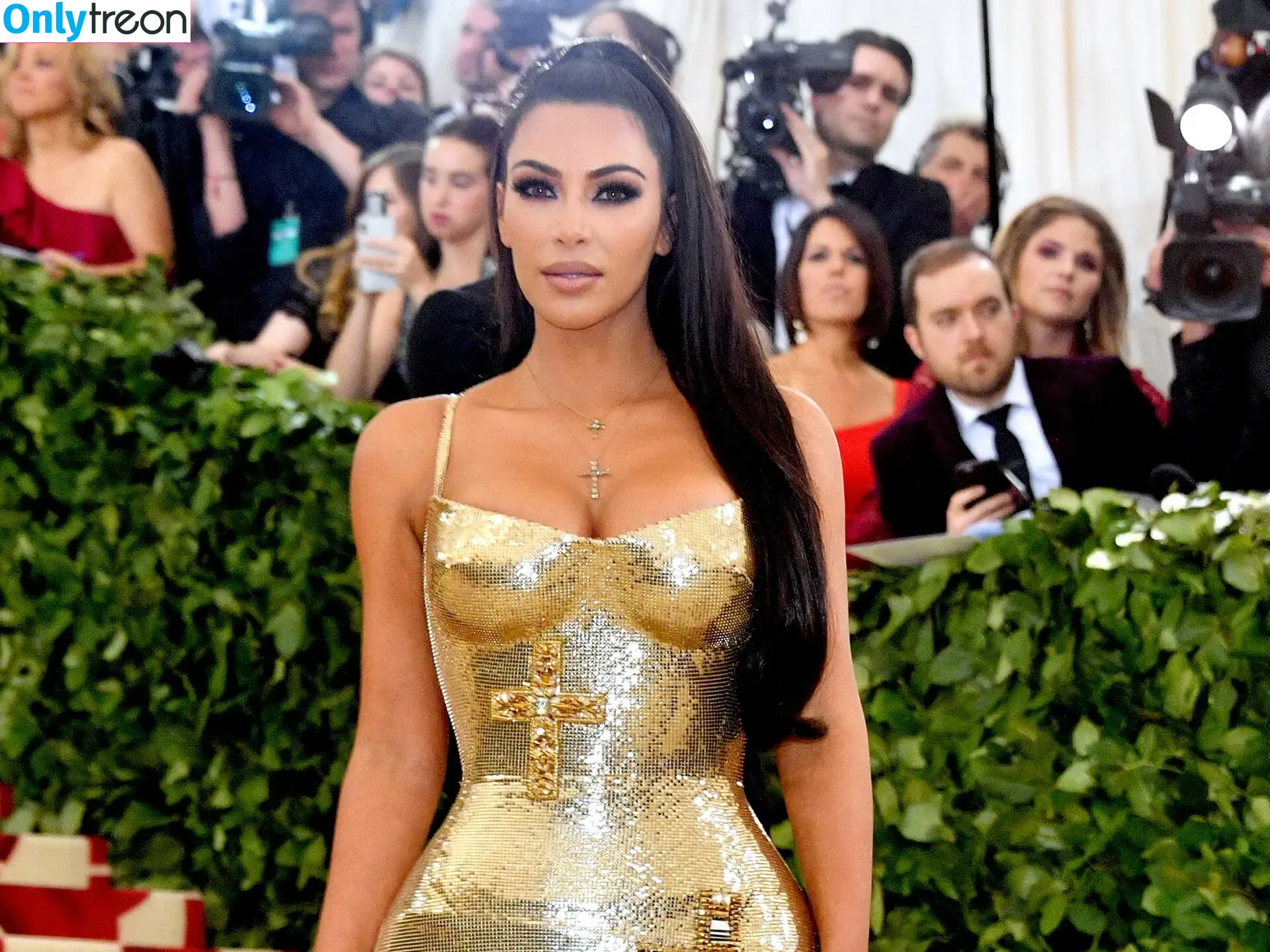 Kim Kardashian nude photo #4329 (KimKardashian / kim_kardashian)