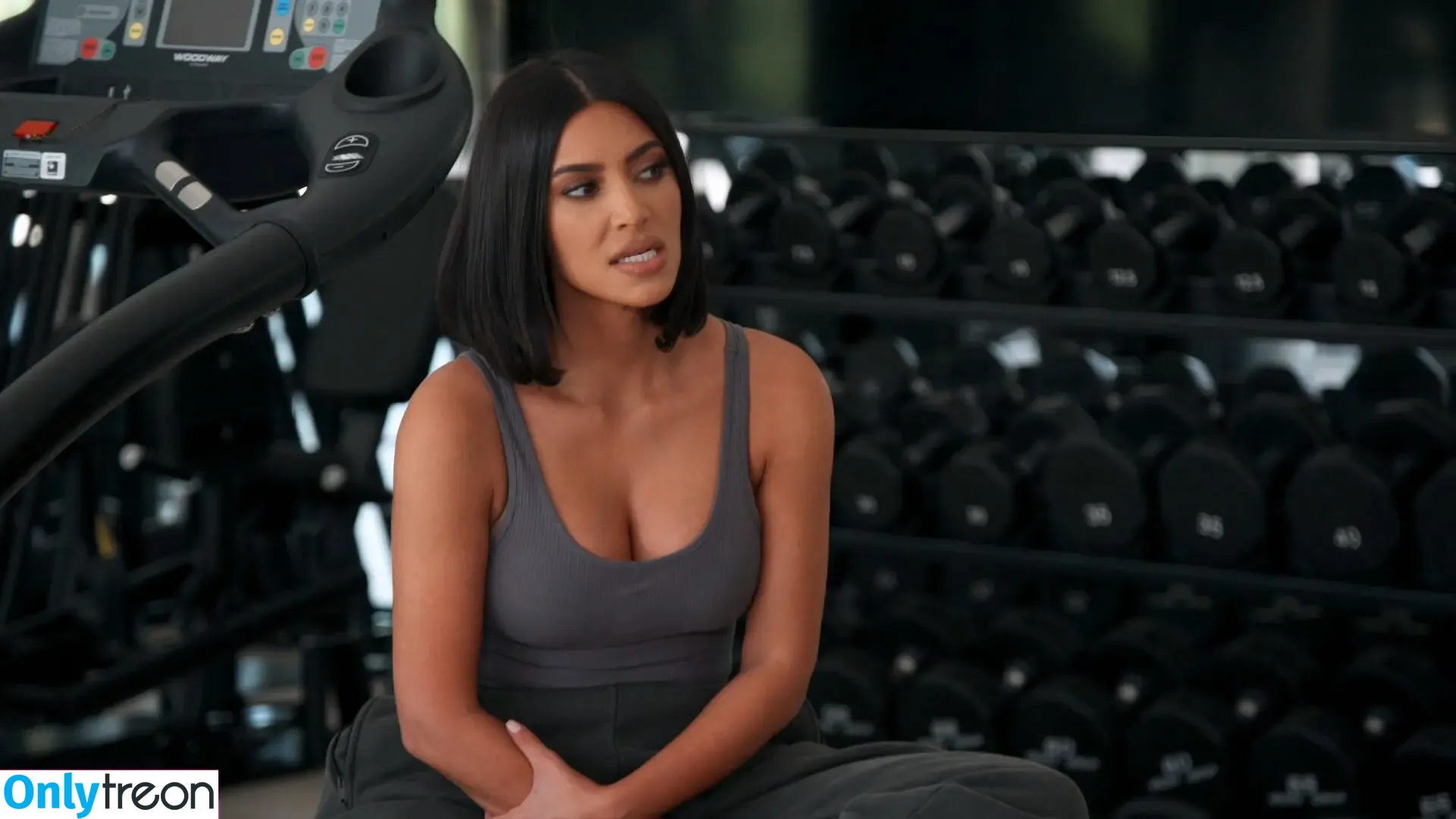Kim Kardashian nude photo #4388 (KimKardashian / kim_kardashian)