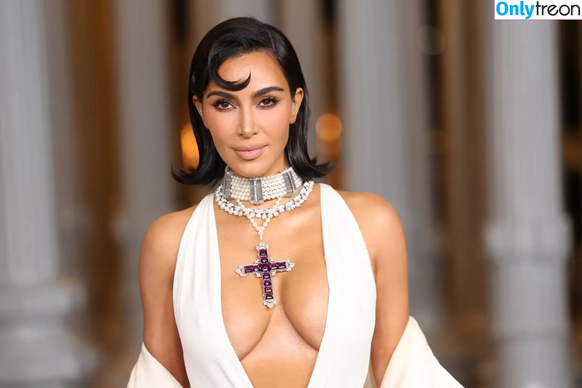 Kim Kardashian nude photo #4557 (KimKardashian / kim_kardashian)