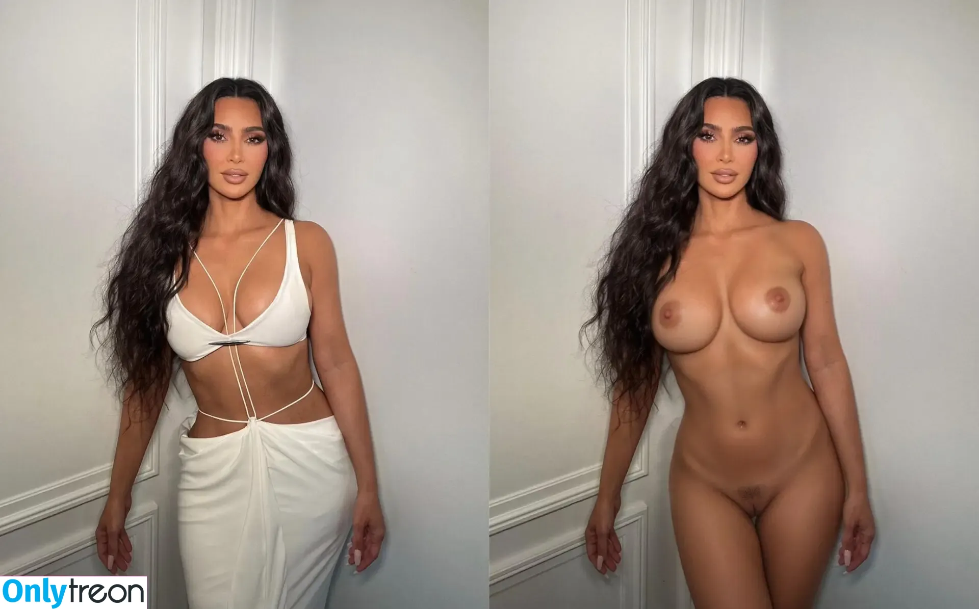 Kim Kardashian nude photo #4591 (KimKardashian / kim_kardashian)
