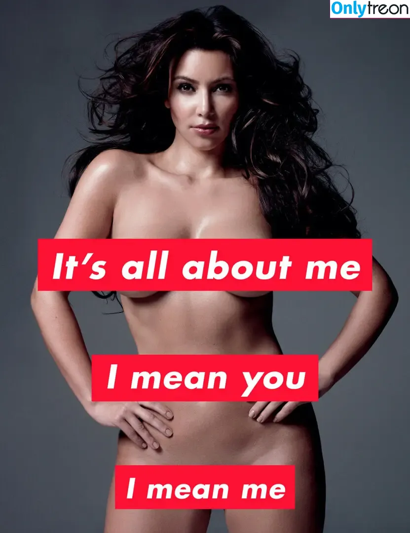 Kim Kardashian nude photo #4602 (KimKardashian / kim_kardashian)