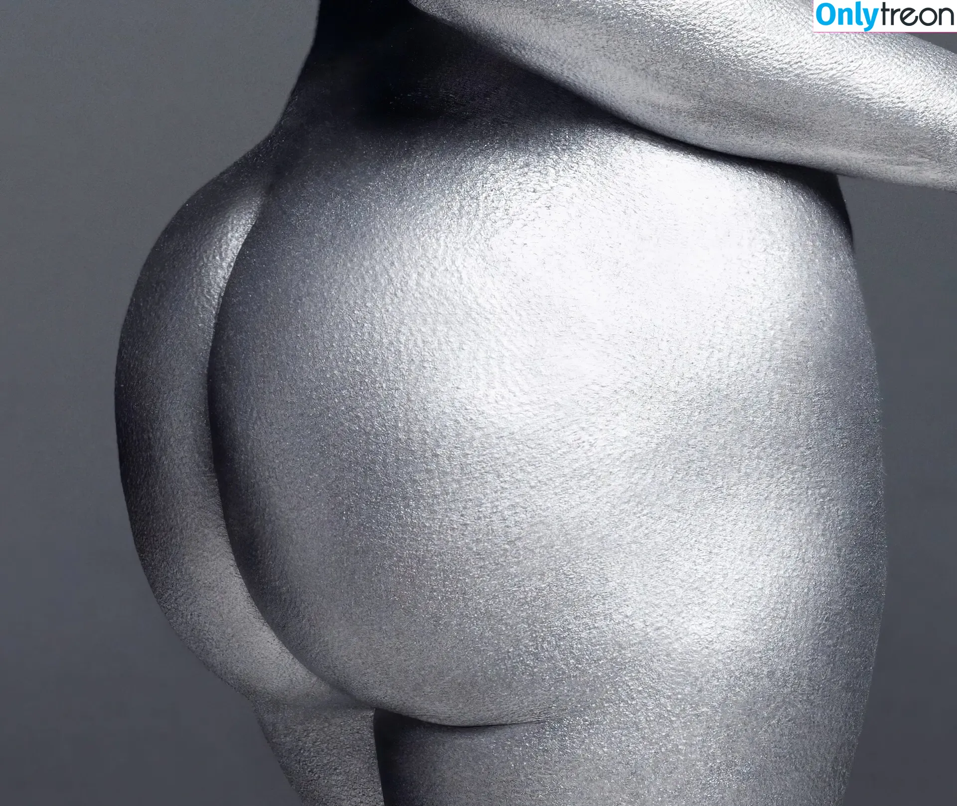 Kim Kardashian nude photo #4606 (KimKardashian / kim_kardashian)