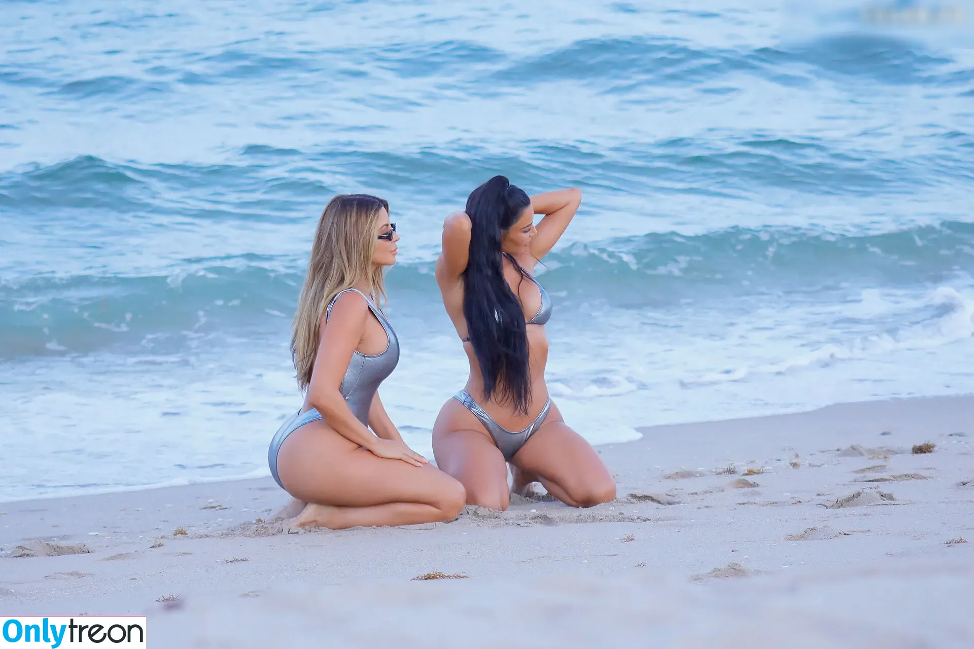 Kim Kardashian nude photo #4695 (KimKardashian / kim_kardashian)