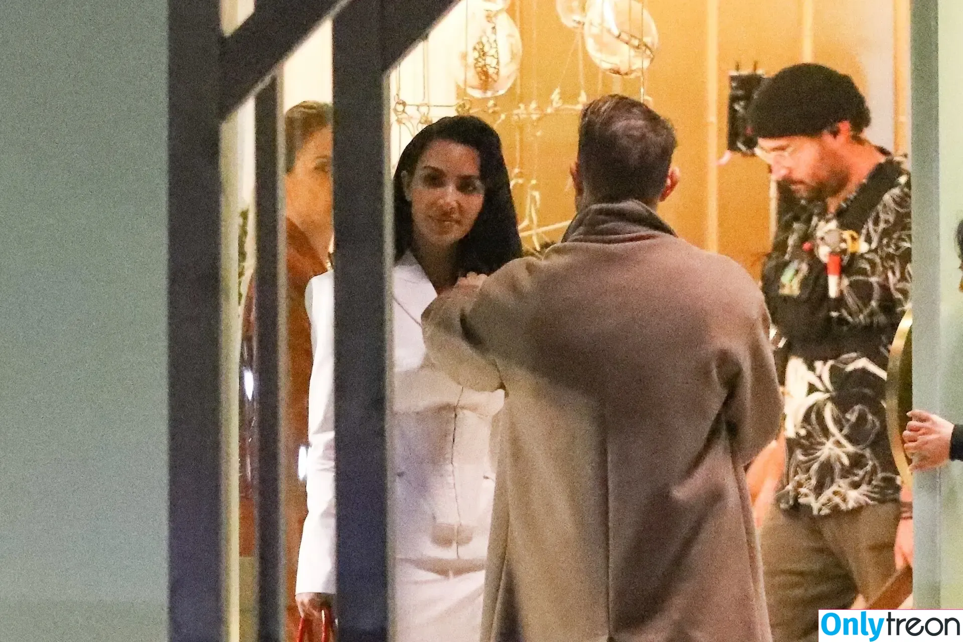 Kim Kardashian nude photo #4761 (KimKardashian / kim_kardashian)