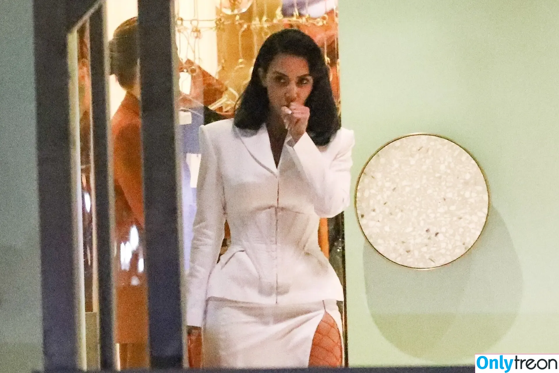 Kim Kardashian nude photo #4769 (KimKardashian / kim_kardashian)