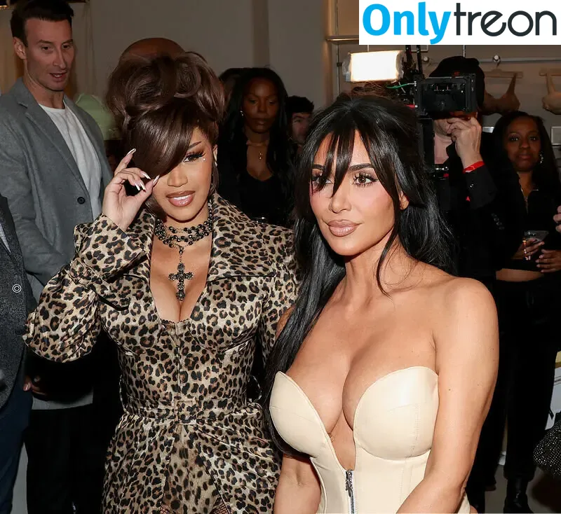 Kim Kardashian nude photo #4921 (KimKardashian / kim_kardashian)