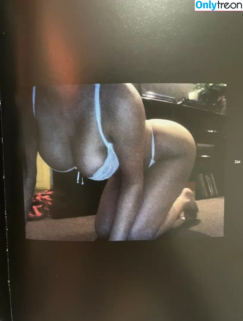 Kim Kardashian nude photo #4967 (KimKardashian / kim_kardashian)