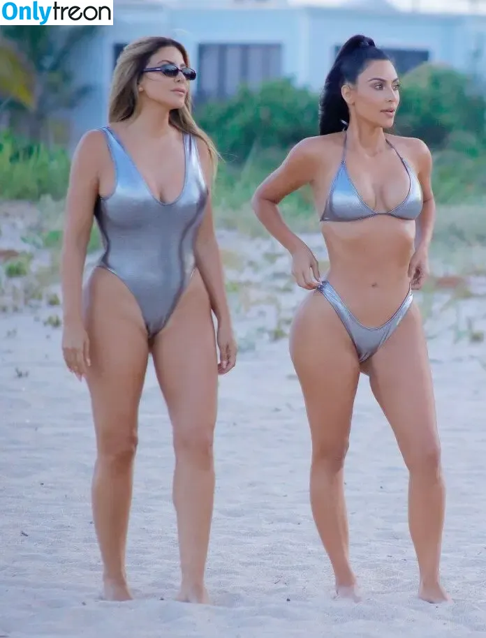 Kim Kardashian nude photo #4987 (KimKardashian / kim_kardashian)