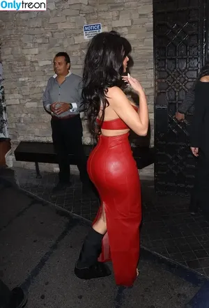 Kim Kardashian / KimKardashian / kim_kardashian nude photo #5031