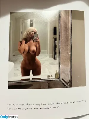 Kim Kardashian / KimKardashian / kim_kardashian nude photo #5039