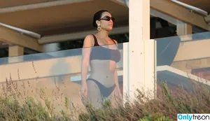 Kim Kardashian / KimKardashian / kim_kardashian nude photo #5049