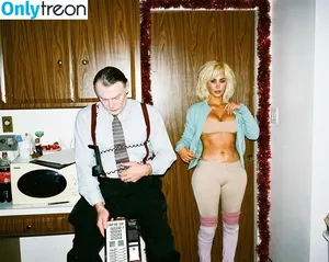 Kim Kardashian / KimKardashian / kim_kardashian nude photo #5061