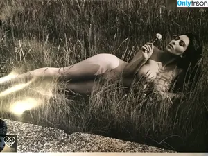 Kim Kardashian / KimKardashian / kim_kardashian nude photo #5082
