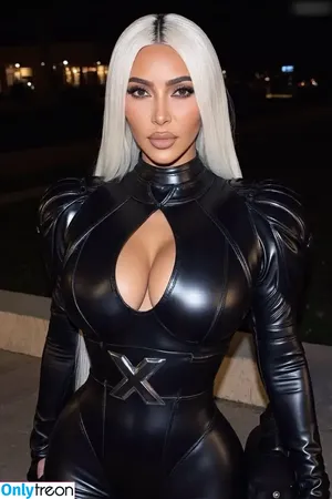 Kim Kardashian / KimKardashian / kim_kardashian nude photo #5128