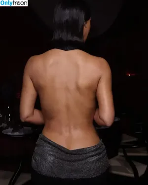 Kim Kardashian / KimKardashian / kim_kardashian nude photo #5165