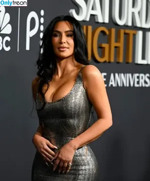 Kim Kardashian / KimKardashian / kim_kardashian nude photo #5190