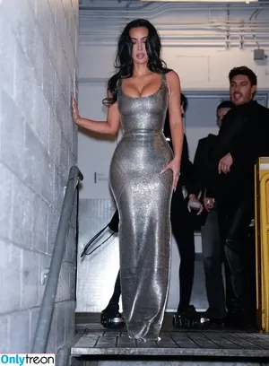 Kim Kardashian / KimKardashian / kim_kardashian nude photo #5216