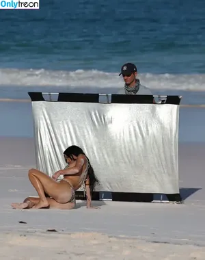 Kim Kardashian / KimKardashian / kim_kardashian nude photo #5267
