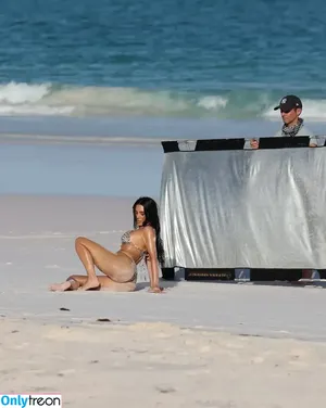 Kim Kardashian / KimKardashian / kim_kardashian nude photo #5268