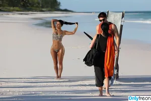 Kim Kardashian / KimKardashian / kim_kardashian nude photo #5276