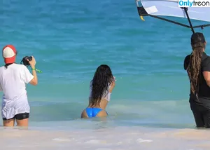 Kim Kardashian / KimKardashian / kim_kardashian nude photo #5290