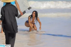 Kim Kardashian / KimKardashian / kim_kardashian nude photo #5296