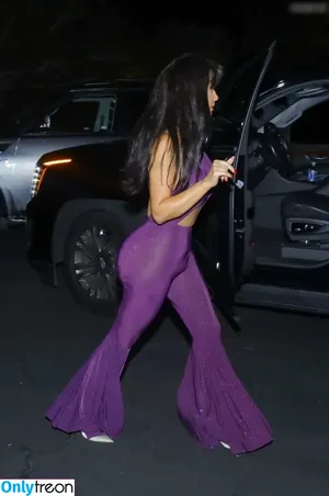 Kim Kardashian / KimKardashian / kim_kardashian nude photo #5306