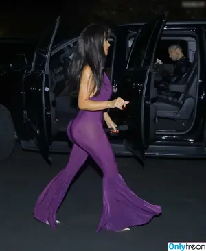 Kim Kardashian / KimKardashian / kim_kardashian nude photo #5308