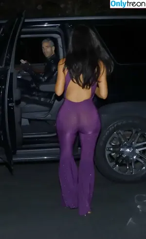 Kim Kardashian / KimKardashian / kim_kardashian nude photo #5310