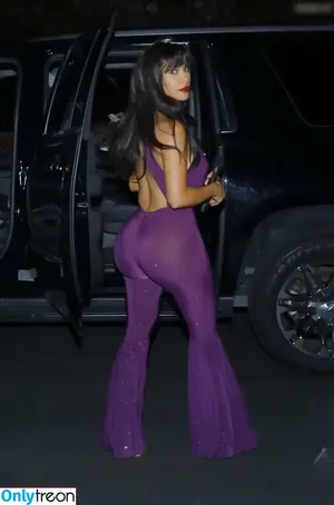 Kim Kardashian / KimKardashian / kim_kardashian nude photo #5312