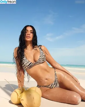 Kim Kardashian / KimKardashian / kim_kardashian nude photo #5348